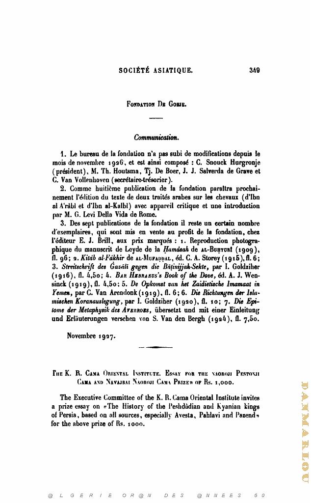 JOURNAL ASIATIQUE PAR J. CANTINEAU 1927_000761.jpg